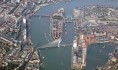 ROTTERDAM